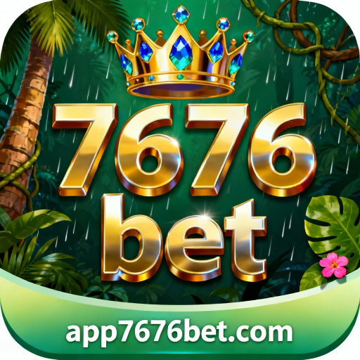 7676 bet